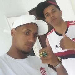 RITMO DA RAVE NA SOUZA 2020 [ DJS KAUÊ NTR & GB DA SOUZA ]