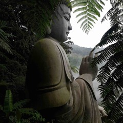 OM BUDA SAM SAM OM OM (1)