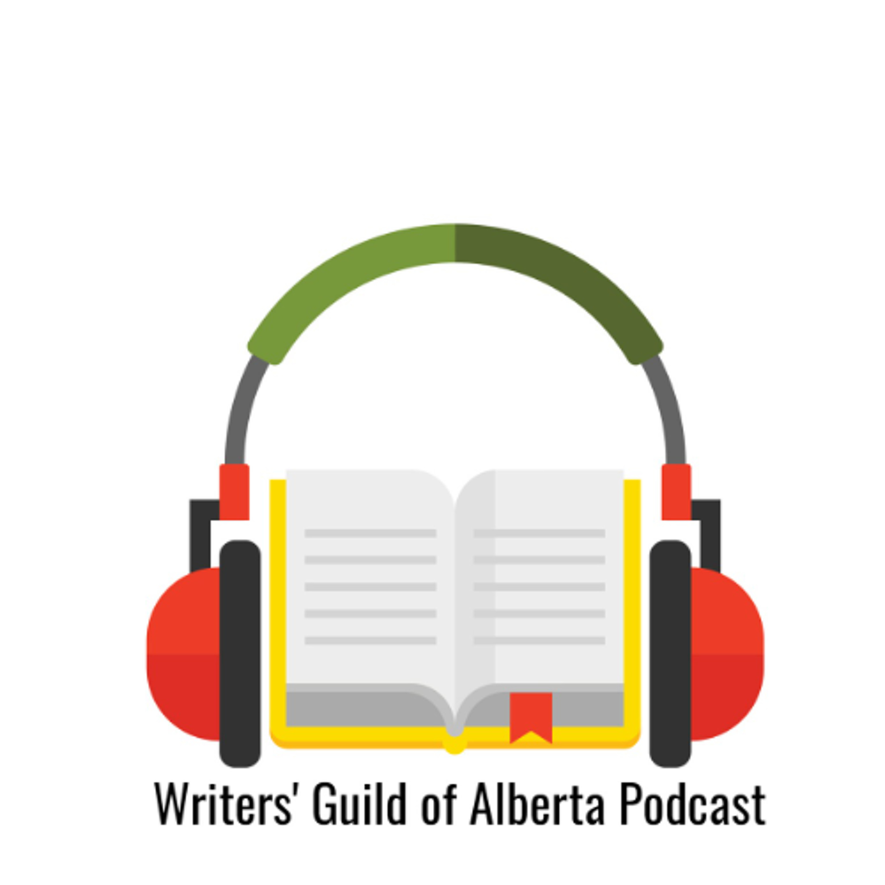 November 2025 Controversy at Noon: The Things They Never Told Me About Publishing