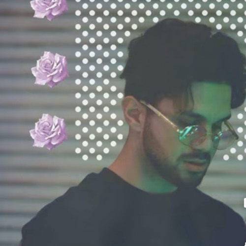 Aries - OVER (newer finished version)