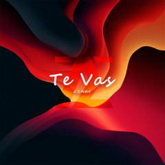 Te Vas (Free Download)