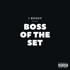 Boss of The Set