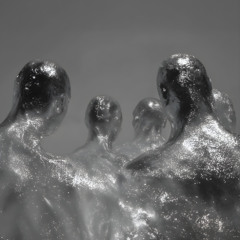 Talk - Brigado Crew & Clér Letiv (Cillus Melodic House remix)