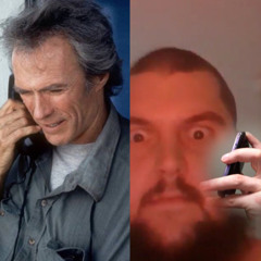 guava sessions 45 ~ Lord Carkus