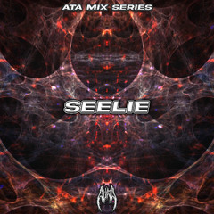 ATA Mix Series 033: Seelie