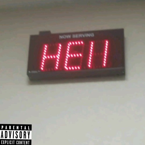 Damn, Karma Is A Bitch (Ft. EBH cpe3)
