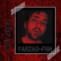 RM LABEL - FARZAD-FHN 🇮🇷