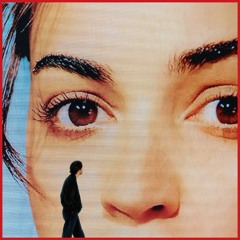 NRJ LOMEPAL - A PEU PRES (PN) // (PN2)