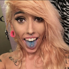 renxethan - freakyjawnstuntman