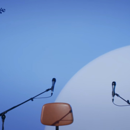 이상이, 김성철 – 잘 지내자, 우리