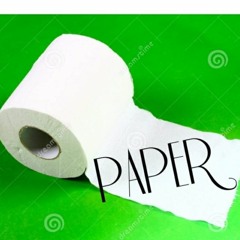 Paper
