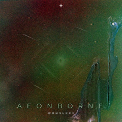 Aeonborne