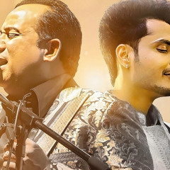 Dost Banke - Rahat Fateh Ali Khan X Gurnazar (Hold On Fisher Mashup) | Priyanka | DJ Gaurav Gill