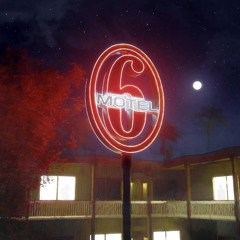 @ten.tempo - Motel 6 (prod. Baker x Jeremy Schmett x Dswove x Vesta)