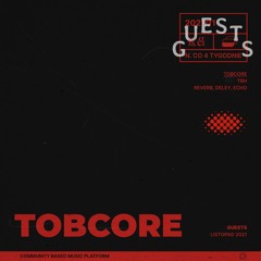 TOBCORE 03