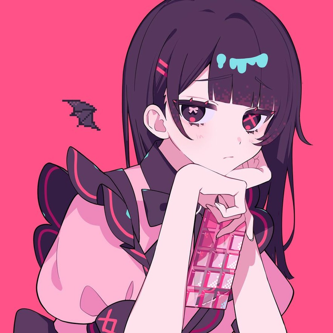 Stream ラプラスショコラ (Laplace's Chocolat) / 初音ミク - Kai by