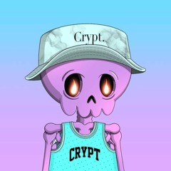 [Phonk Type Beat] Jungleboyz [Free 4 Profit]