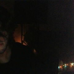 why w/xona (used beats)