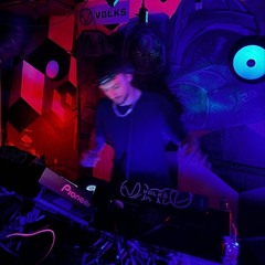 No Reality Music w/ Ghost Hardware & NOIR17 - Subtle Radio - 01/07/2024