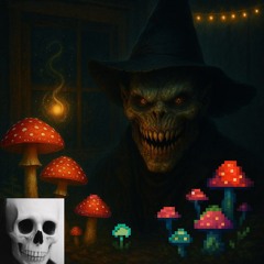 я ζαχοжу ψ Κ Λ γ β [10.04.2025]