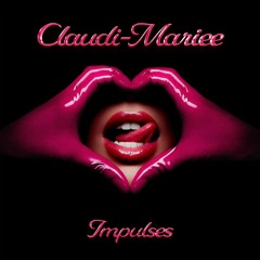 Impulses