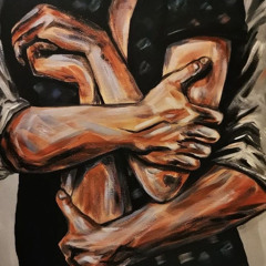 ‎⁨ || لا تروحي ..⁩مزيج