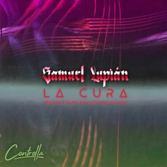 PREMIERE055 // Samuel Lupian - Es Tu Mente