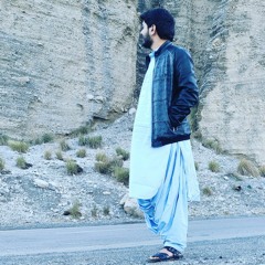 A Mardani hande اے مڑدانی ہندیں مے کوہ بولانیں_ Singer Parvez Baloch New Song