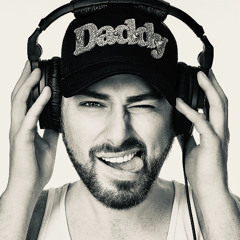 Circuit Daddy Summer 2025