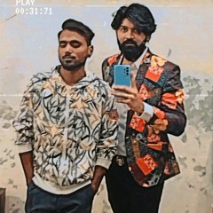 Resham Di Guddi 🔥🔥🔥Dj SOLYN.mp3