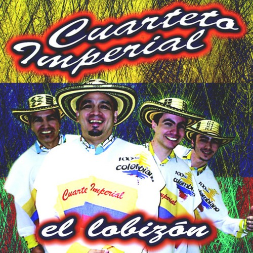 Stream Se Va el Caimán by Cuarteto Imperial | Listen online for free on ...