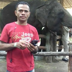 LAGU DANSA VIRAL TIK-TOK Cover_ || OMCON-SB BARISAN MANTAN || ( DANSA ACAX 2021 )