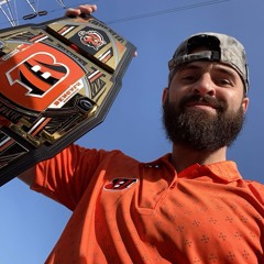 Southwest Ohio (Freestyle)