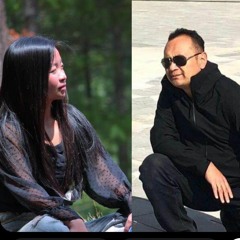 Ai_Ganglu_Khawa_By_Toep_Kinley_Tshering_&_Tashi_Lhamo.mp3