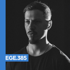 EGE.385 Damian Russo