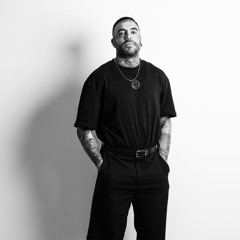 Sesion Vortex 19/03/2025