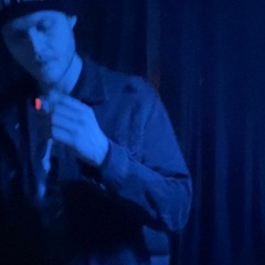 DOBRZE, ŻE W KOŃCU SPADŁ ŚNIEG