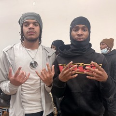 @Sev! - OMG EW #PhillyClub #JerseyClub