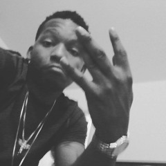 Benji Baddy Baby Boy - Lil Baddie