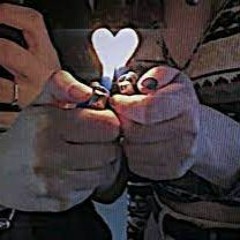 Mels Me Vubec Rad ( Sped Up + Pitch )