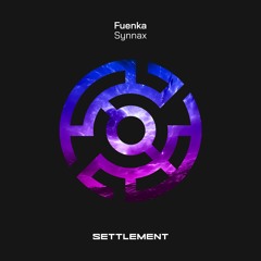 Fuenka - Synnax (Original Mix)