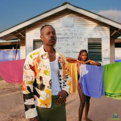 LadiPoe_Ft_taves_-_Compose_-_Intro_-_Dj_-_Mak