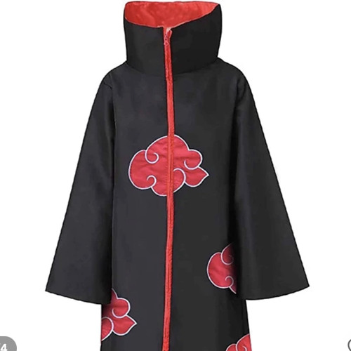 Dr. Bushman - Peel Baby