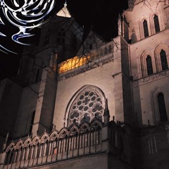 VIE VIE (feat. Hypei, Sxld, Desper)