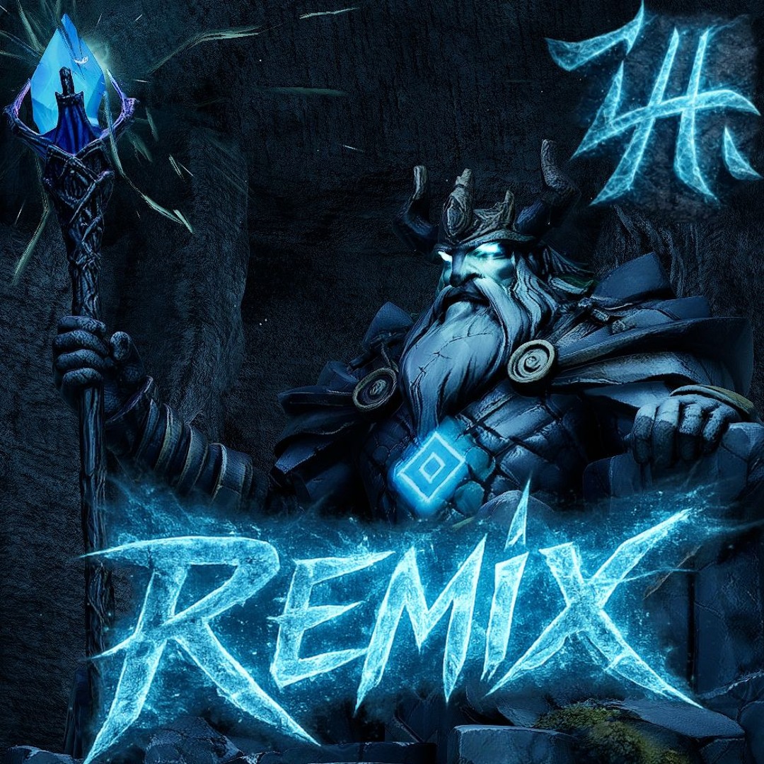 Stream Mountain King (Dubstep Remix) by Zhi Ma | Listen online for
