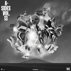 Bi66i3 Sessions #153 - Techno - Drumcode A-Sides Vol. 13