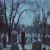 Artwork for In It, Not of It