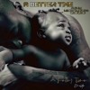 Davdio A Better Time Album Mix By Dj Tops 2020