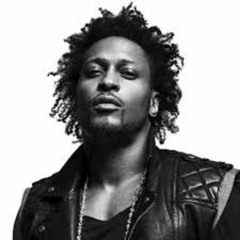 Dangelo Forever