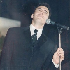 لجسمك عطرٌ خطير النوايا - حفل الرياض